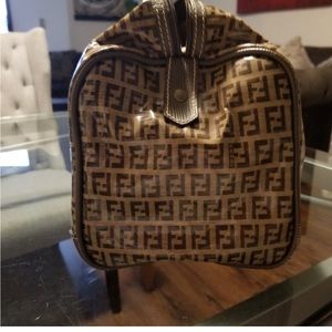 Fendi bag
